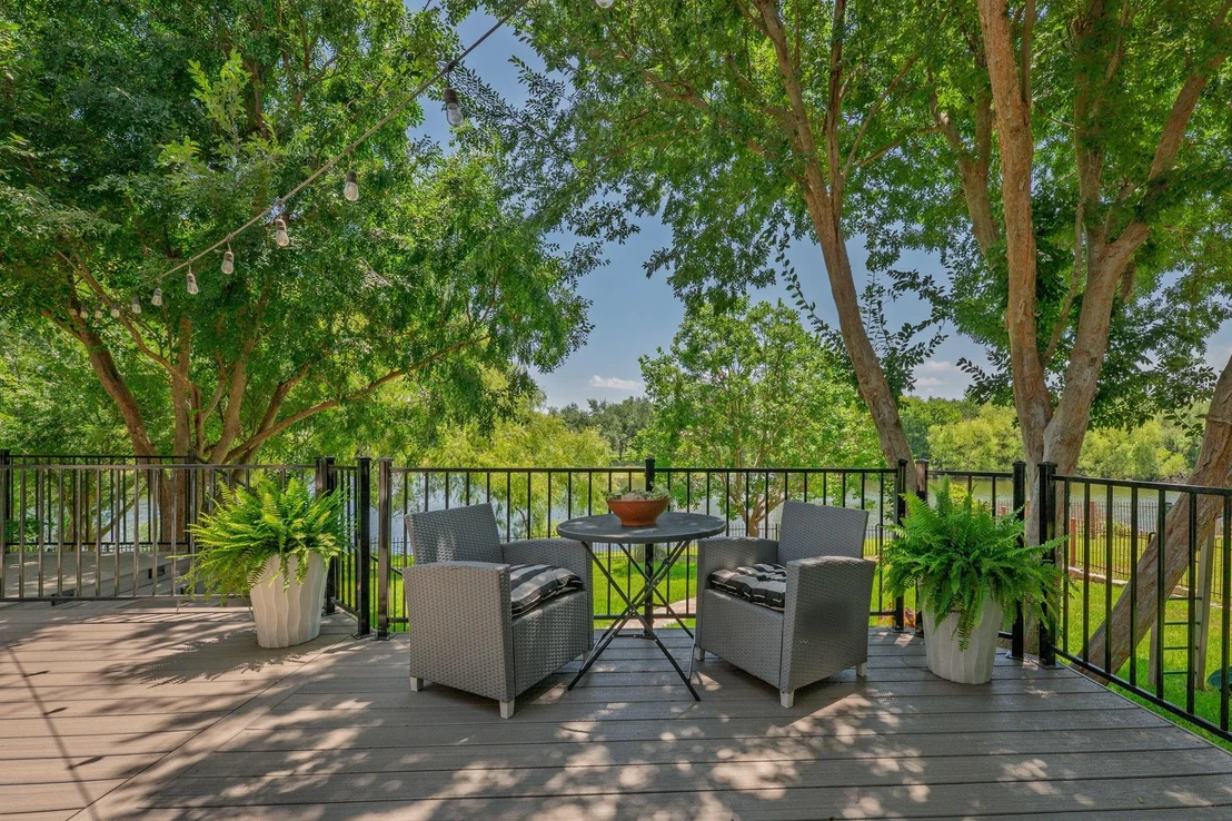 Photo of 270 Mallet CT