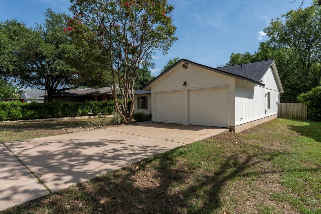 Photo of 2807 Pectoral DR