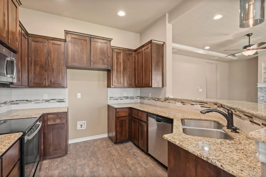 Photo of 8413 Salt Mill Hollow DR