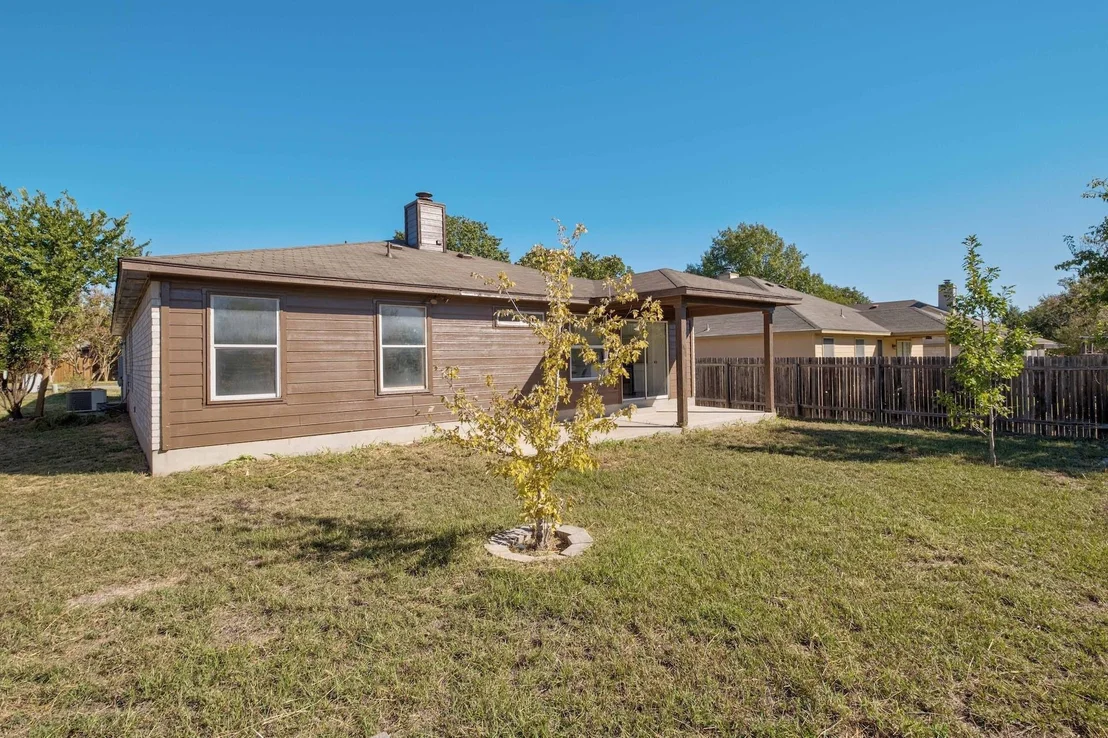 Photo of 118 Amandas WAY