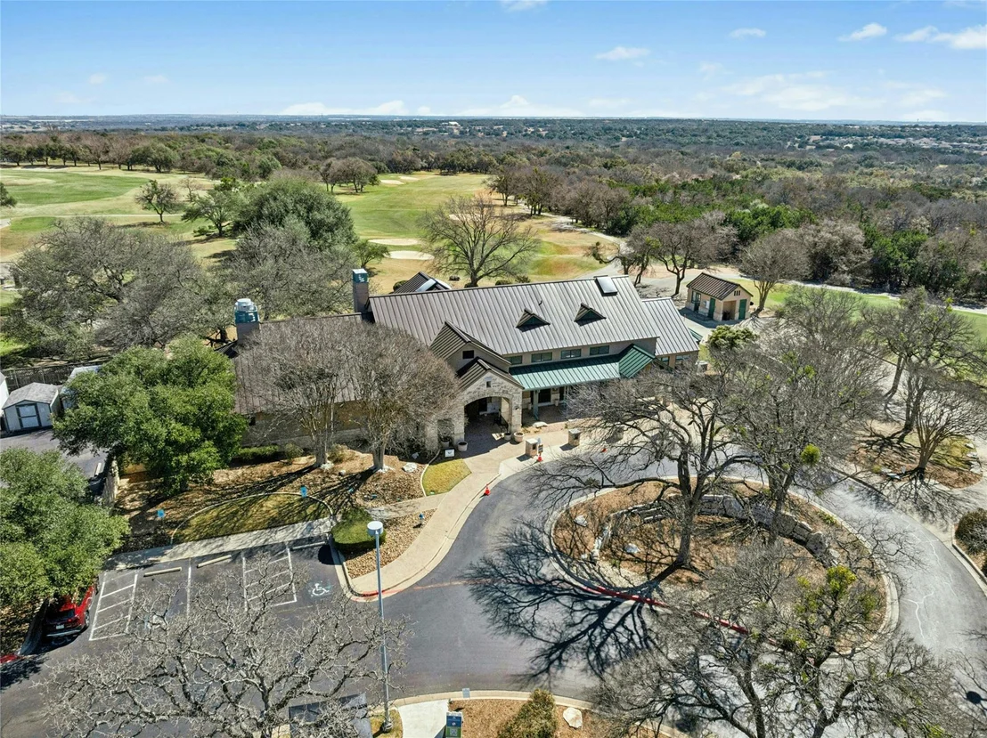 Photo of 505 Monarch TRL