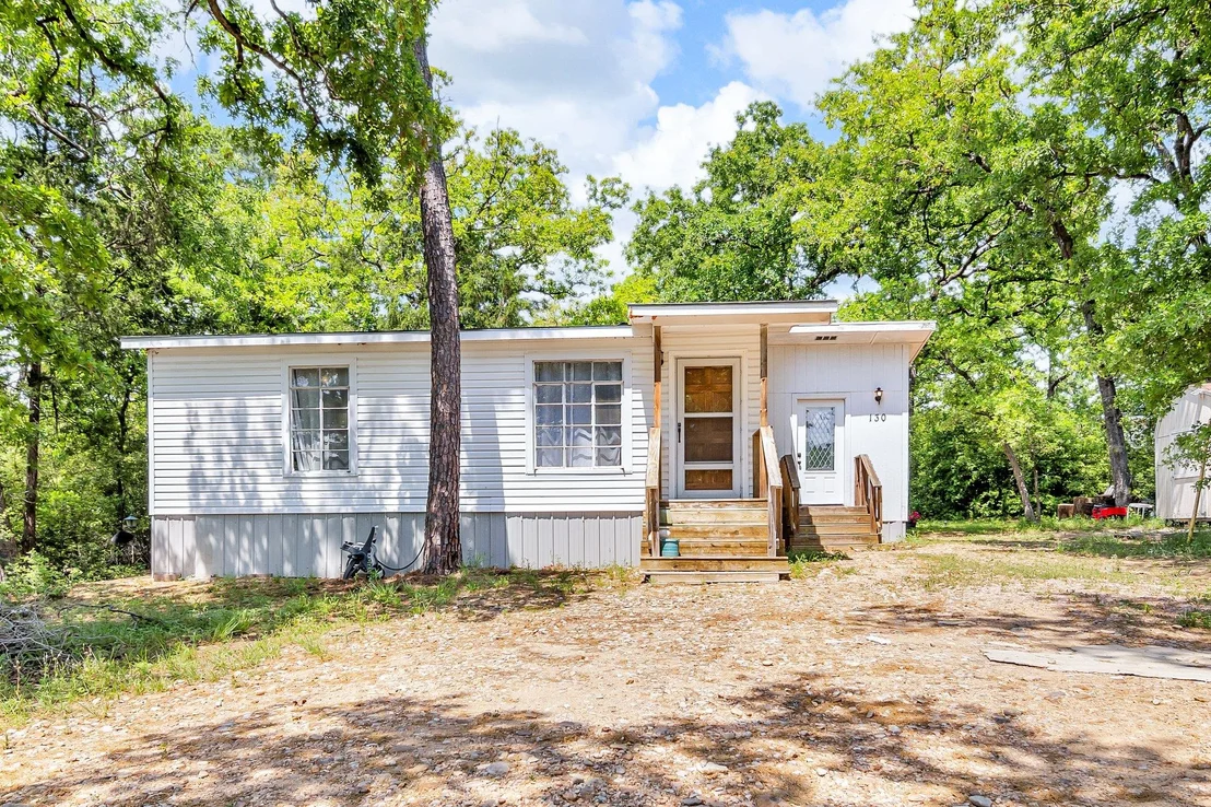 Photo of 130 Peace Haven LN