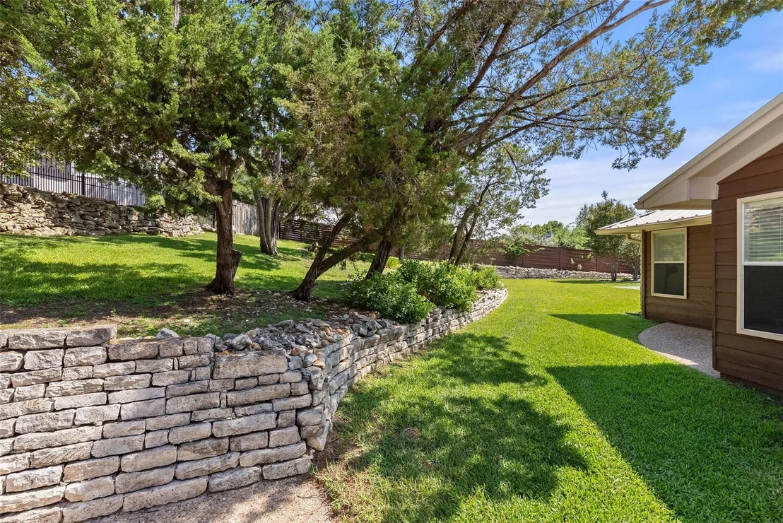 Photo of 109 Schooner DR