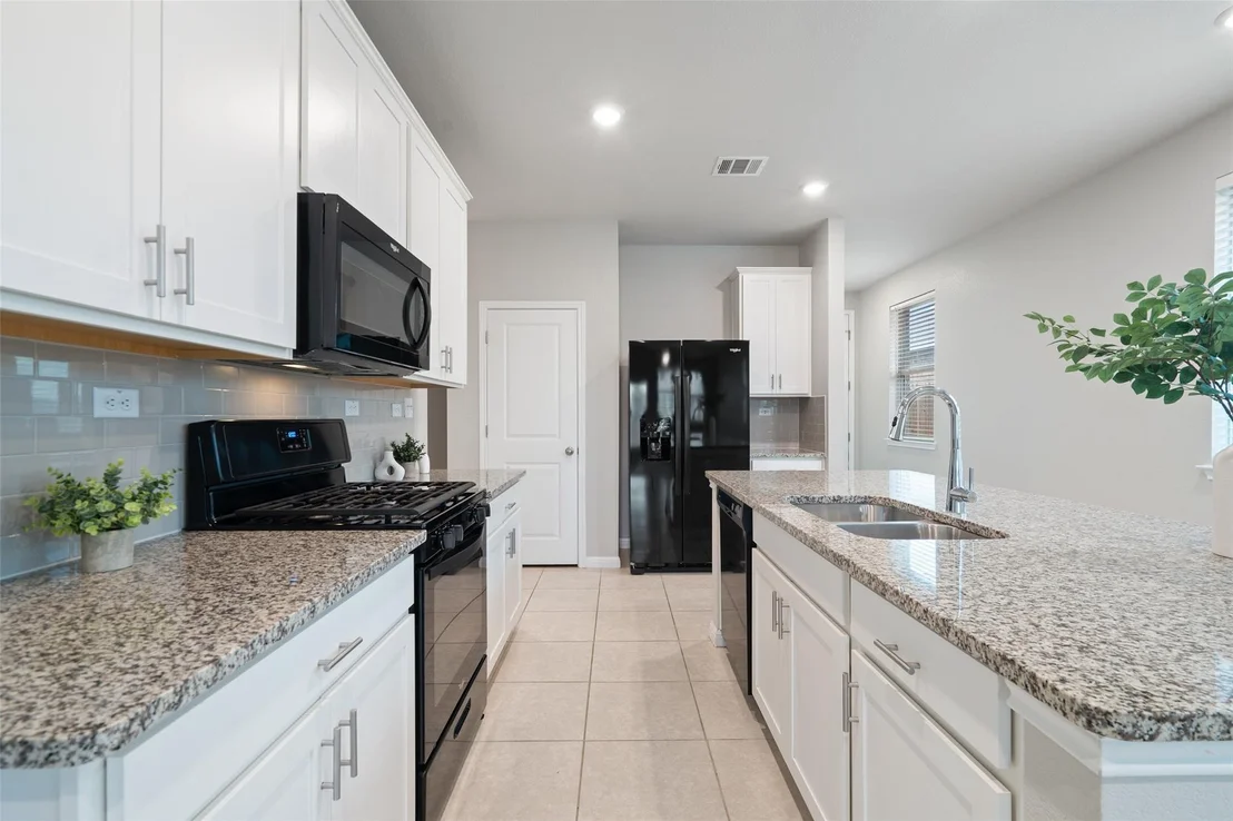Photo of 117 Mountain Valley ST
