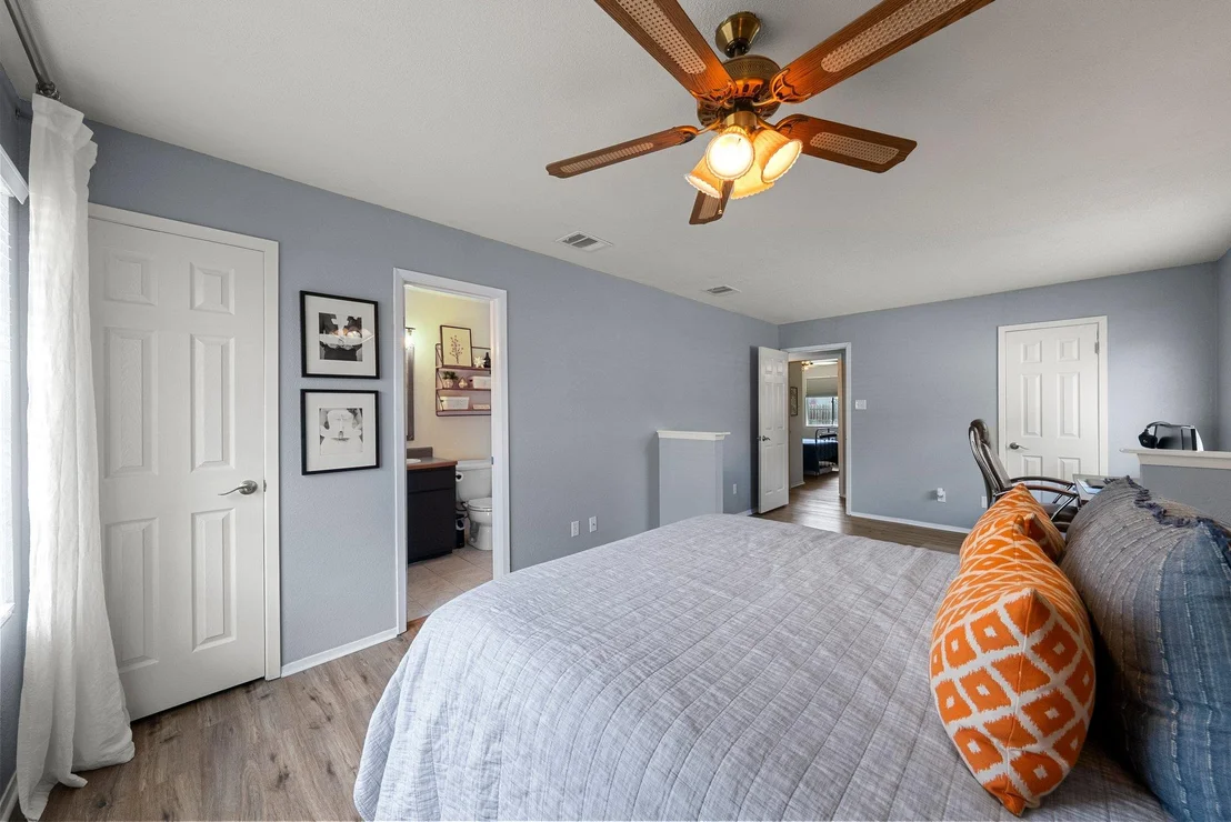 Photo of 1902 Cameo DR