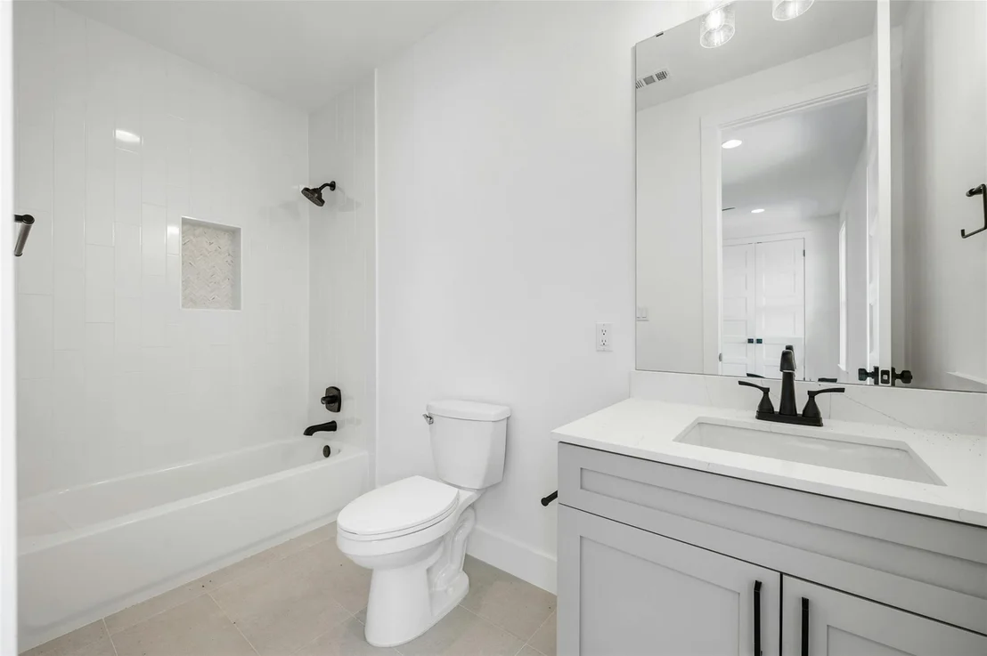 Photo of 217 Hidden Hills RD