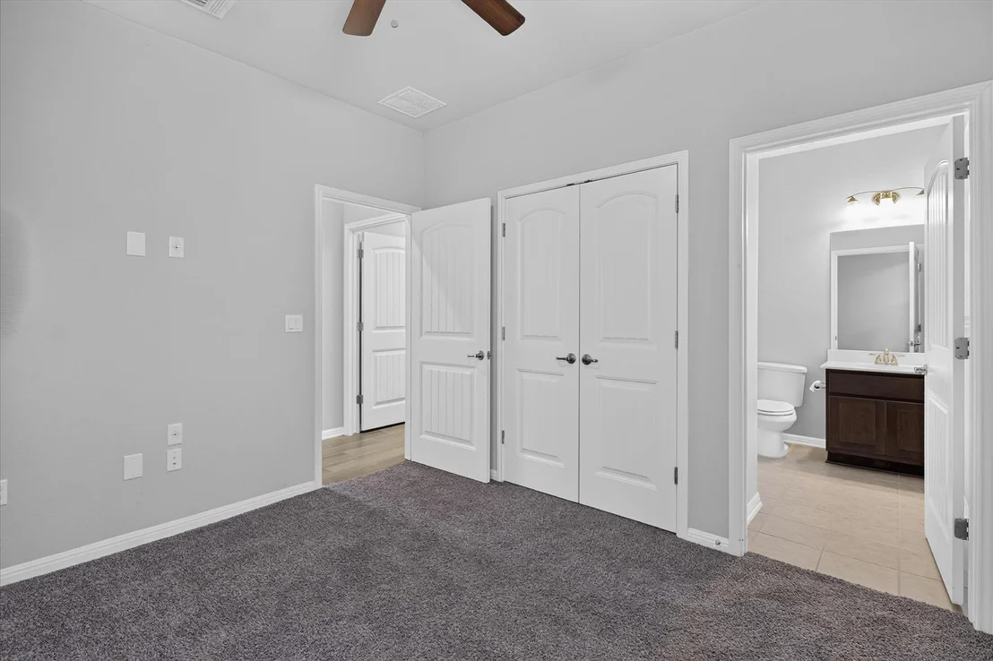 Photo of 8901 Panhandle DR