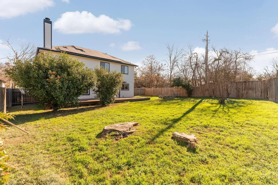 Photo of 12708 Parkland DR