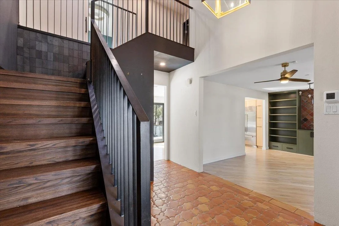 Photo of 8719 Crest Ridge CIR