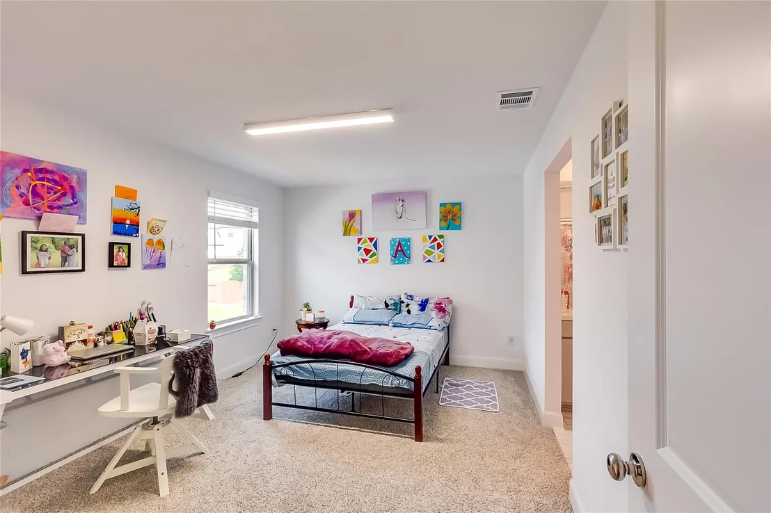 Photo of 5016 Veranda TER