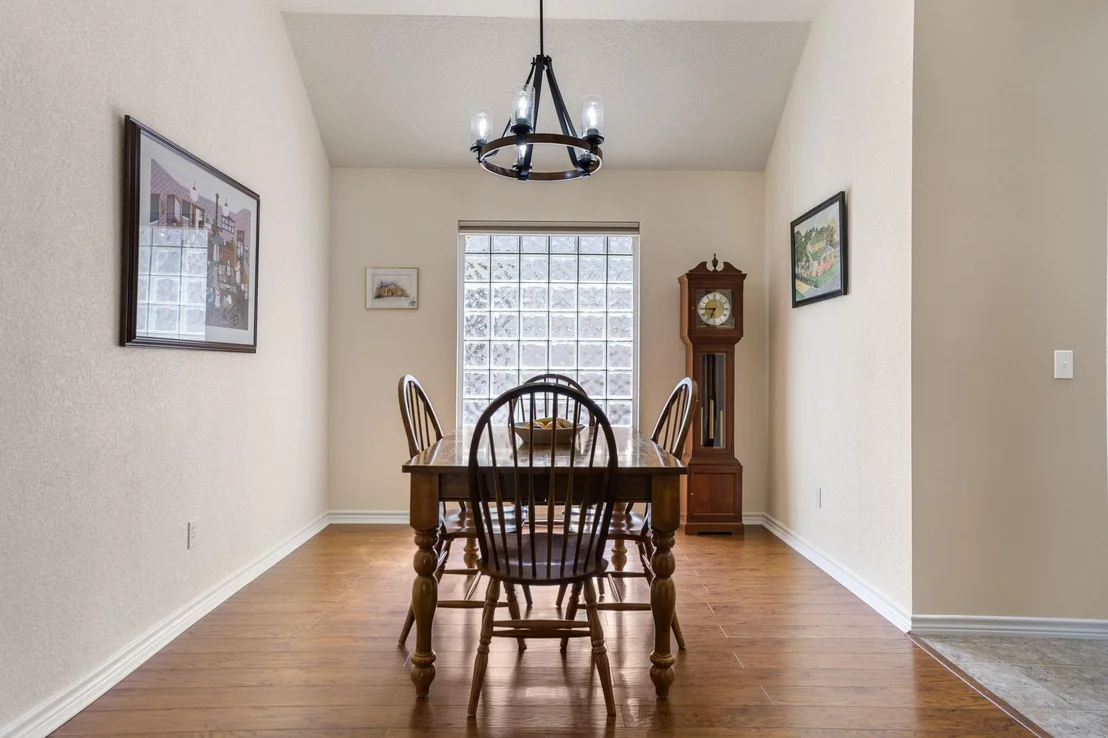 Photo of 124 Village DR
