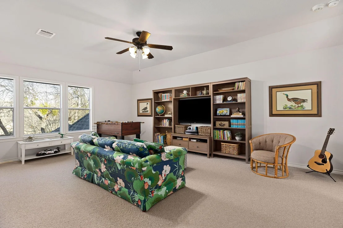 Photo of 211 Lancaster