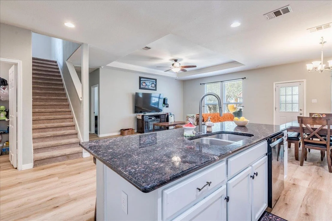 Photo of 1054 Clark Brothers DR