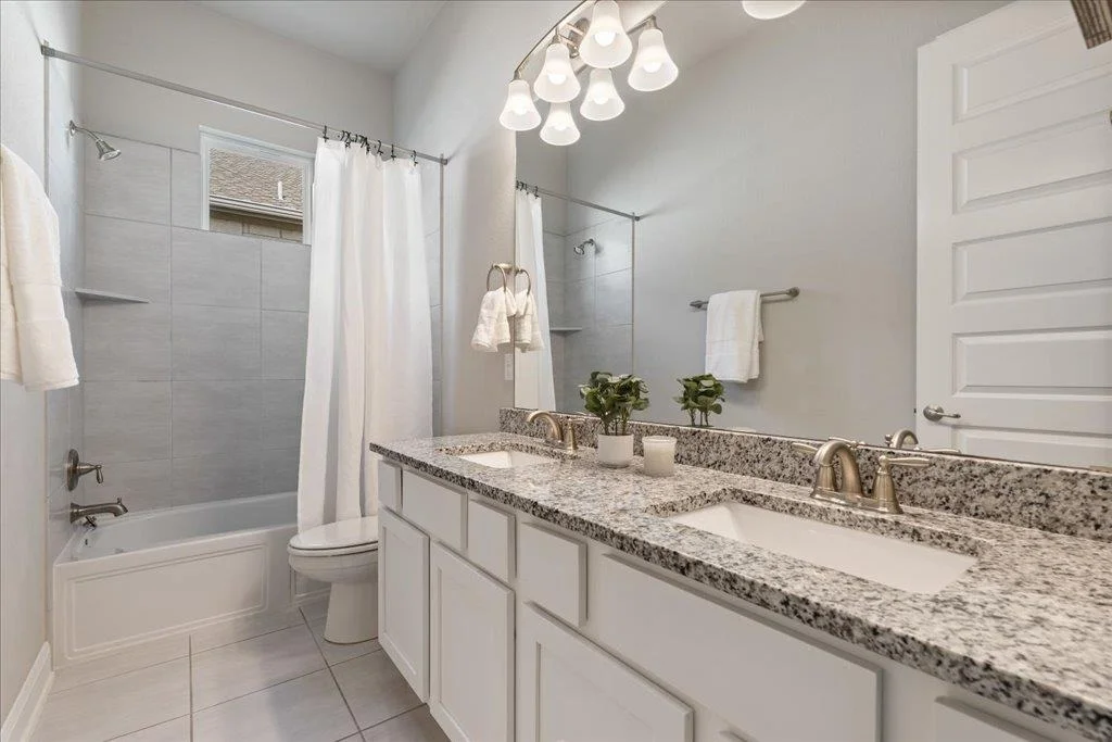 Photo of 4636 Katherine DR