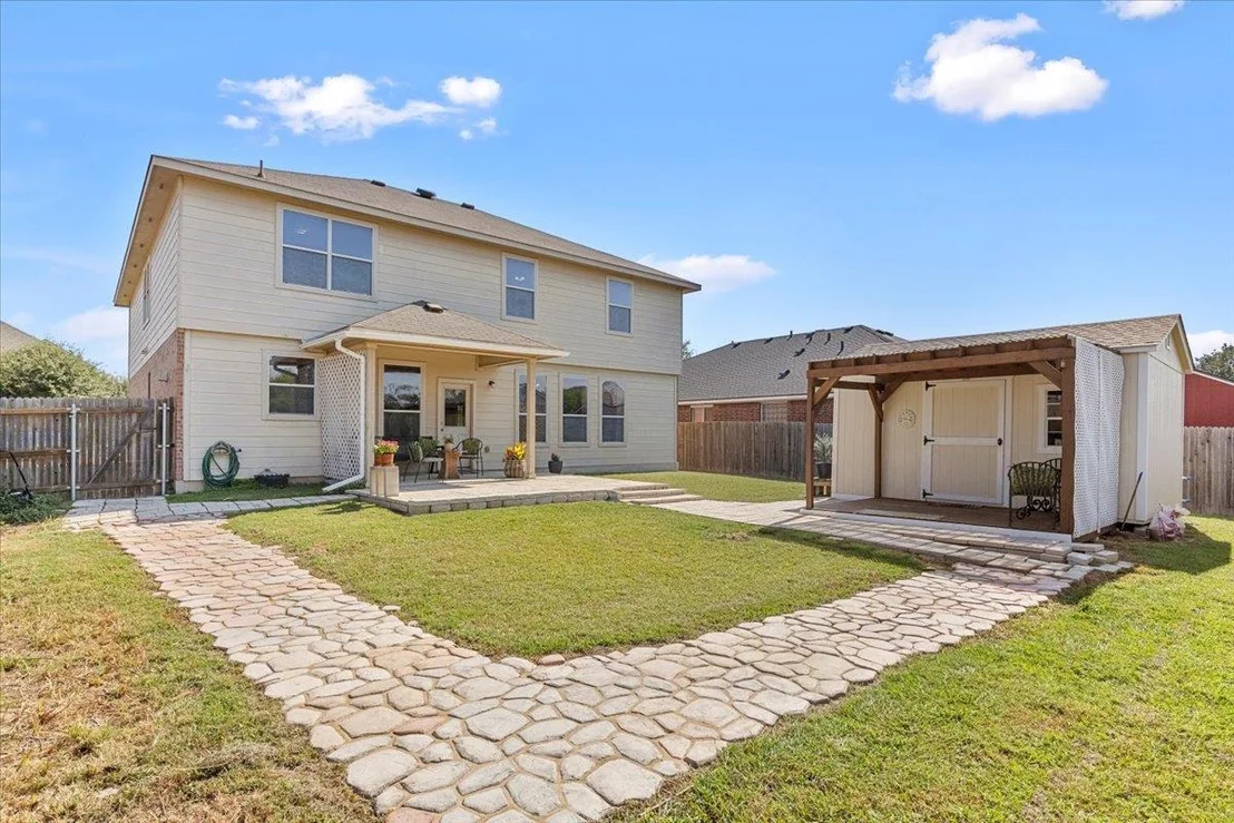 Photo of 310 Floating Leaf DR