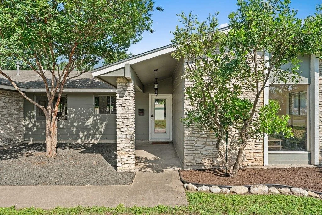 Photo of 9803 Chukar CIR