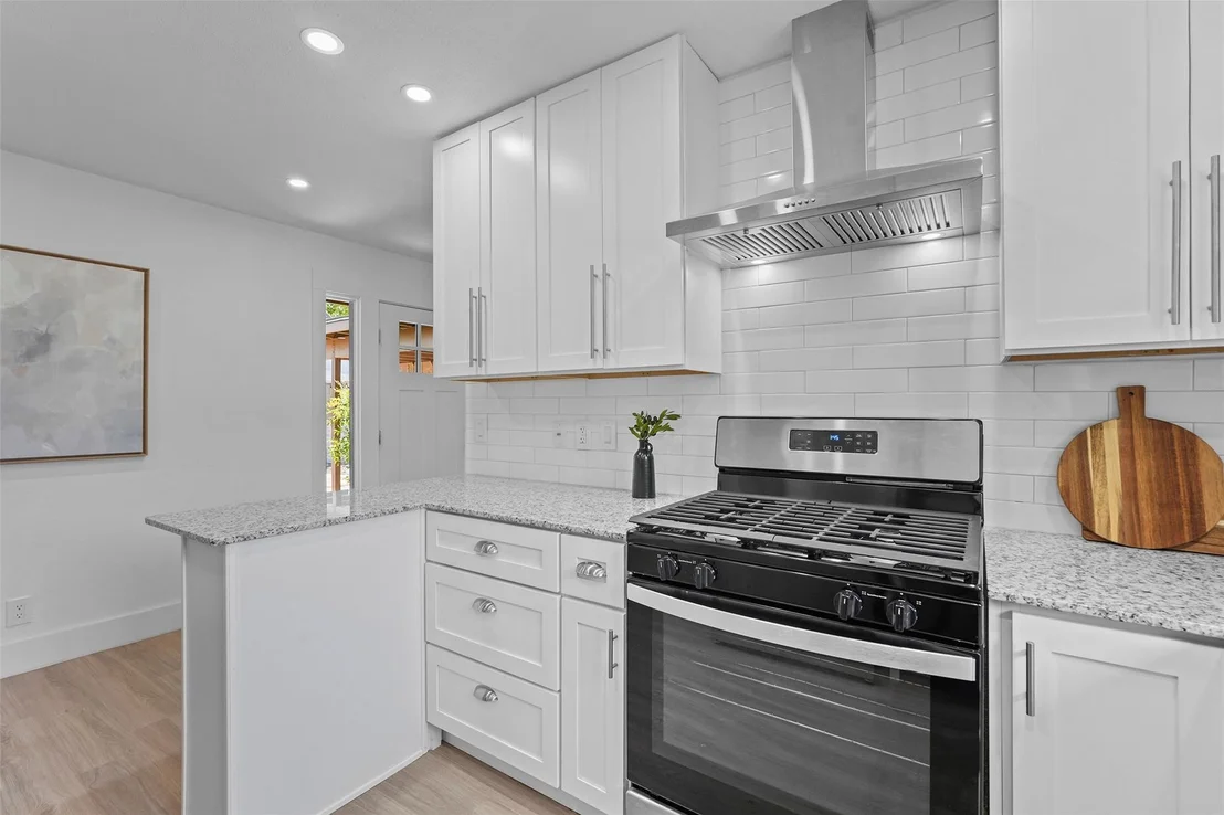 Photo of 126 Frederick ST