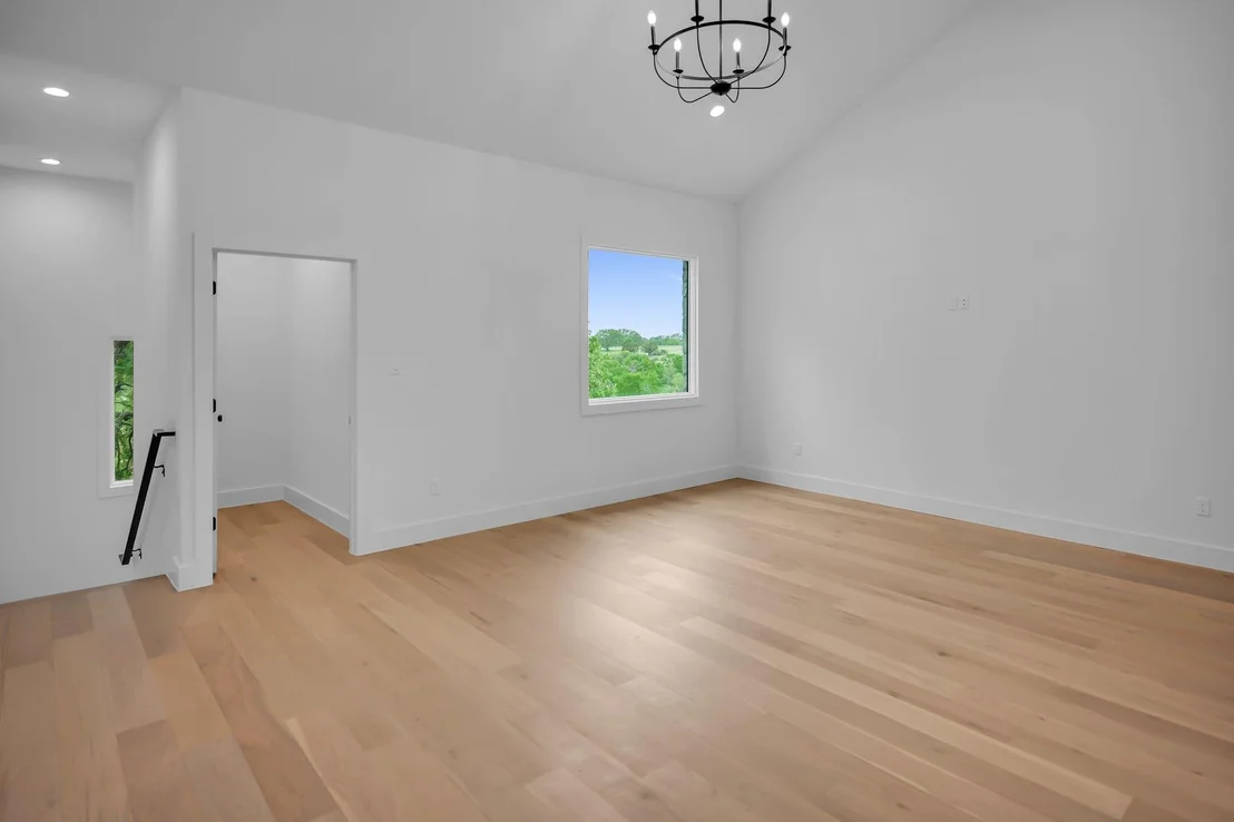 Photo of 309 Alabaster