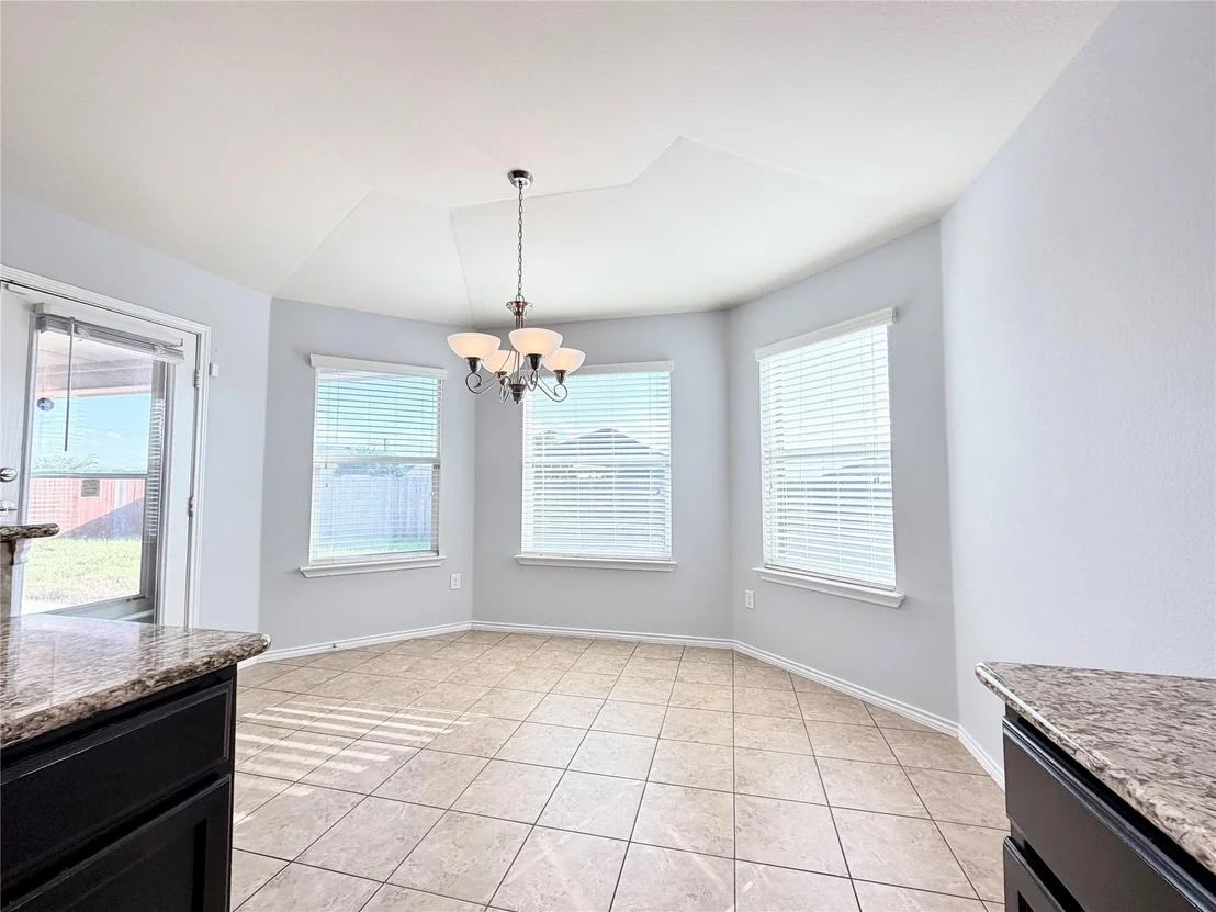 Photo of 9401 Zayden DR