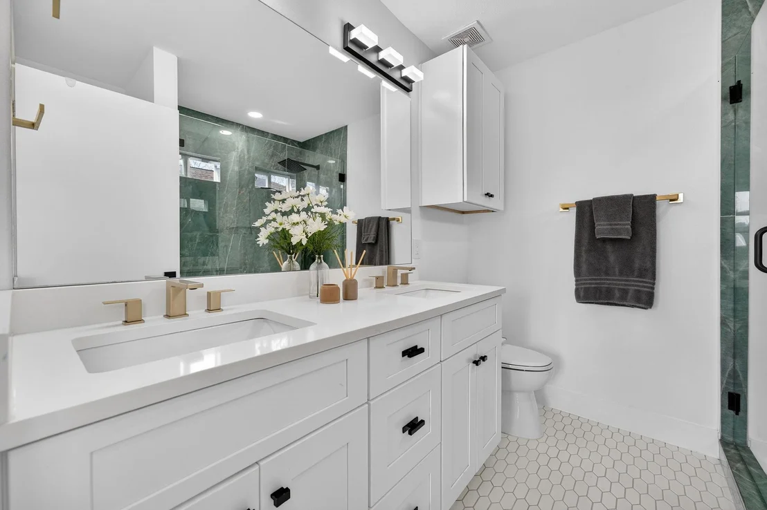 Photo of 504 W Croslin ST
