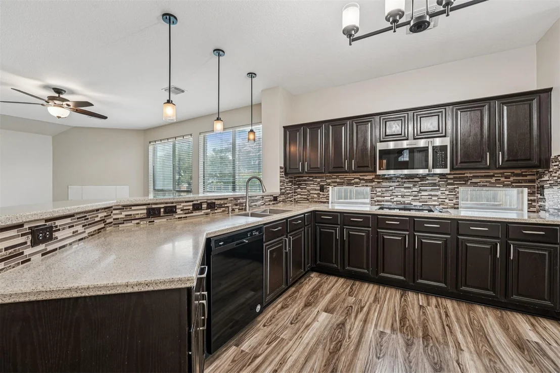 Photo of 15919 Two Rivers CV