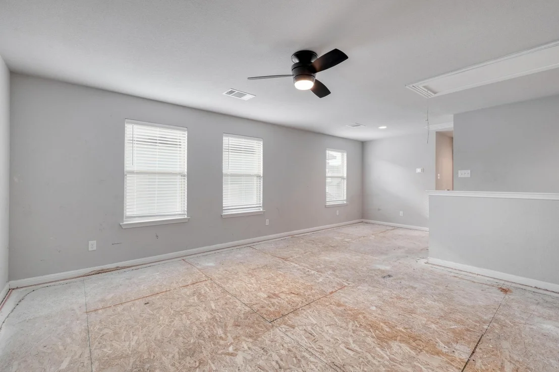 Photo of 124 DRIFTER LN
