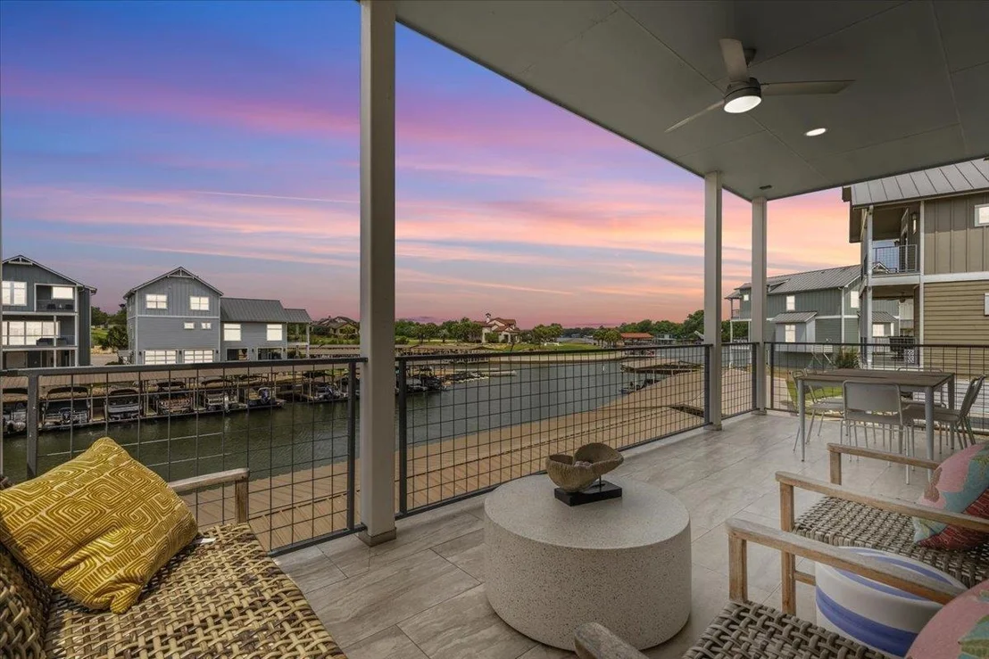 Photo of 208 Marina BLF