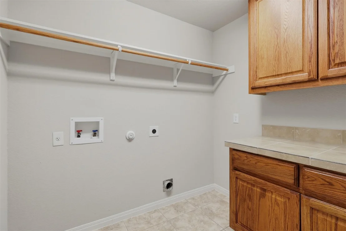 Photo of 1307 Adam Ave