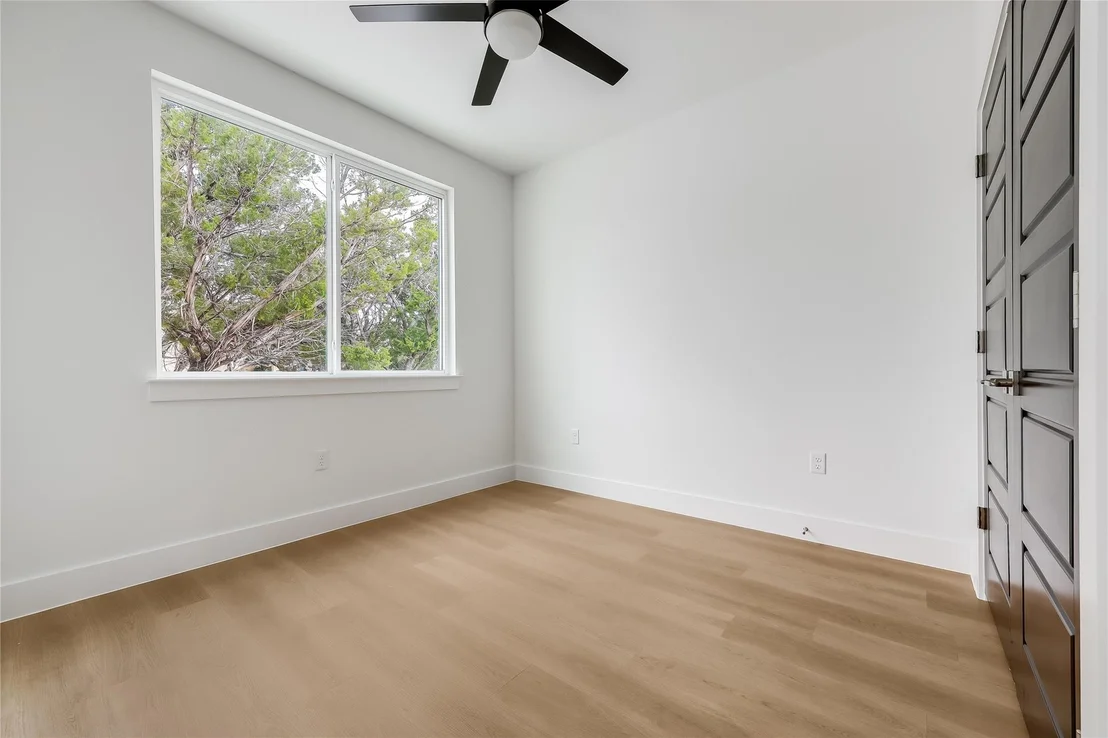 Photo of 8009 Flintlock CIR
