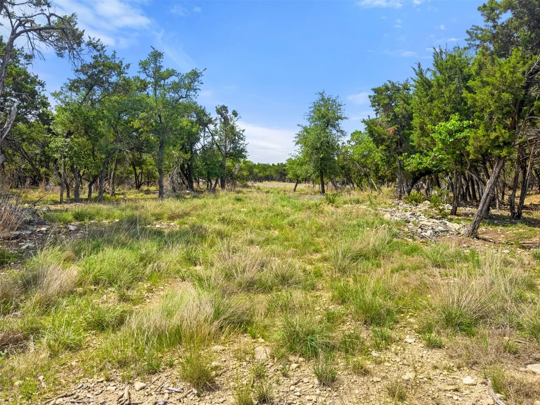 Photo of 369 Onion Creek LN