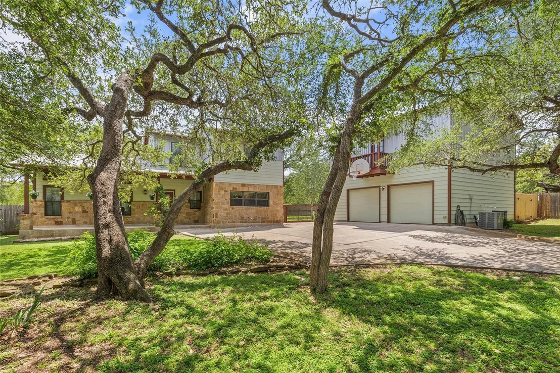Photo of 5605 McCarty LN