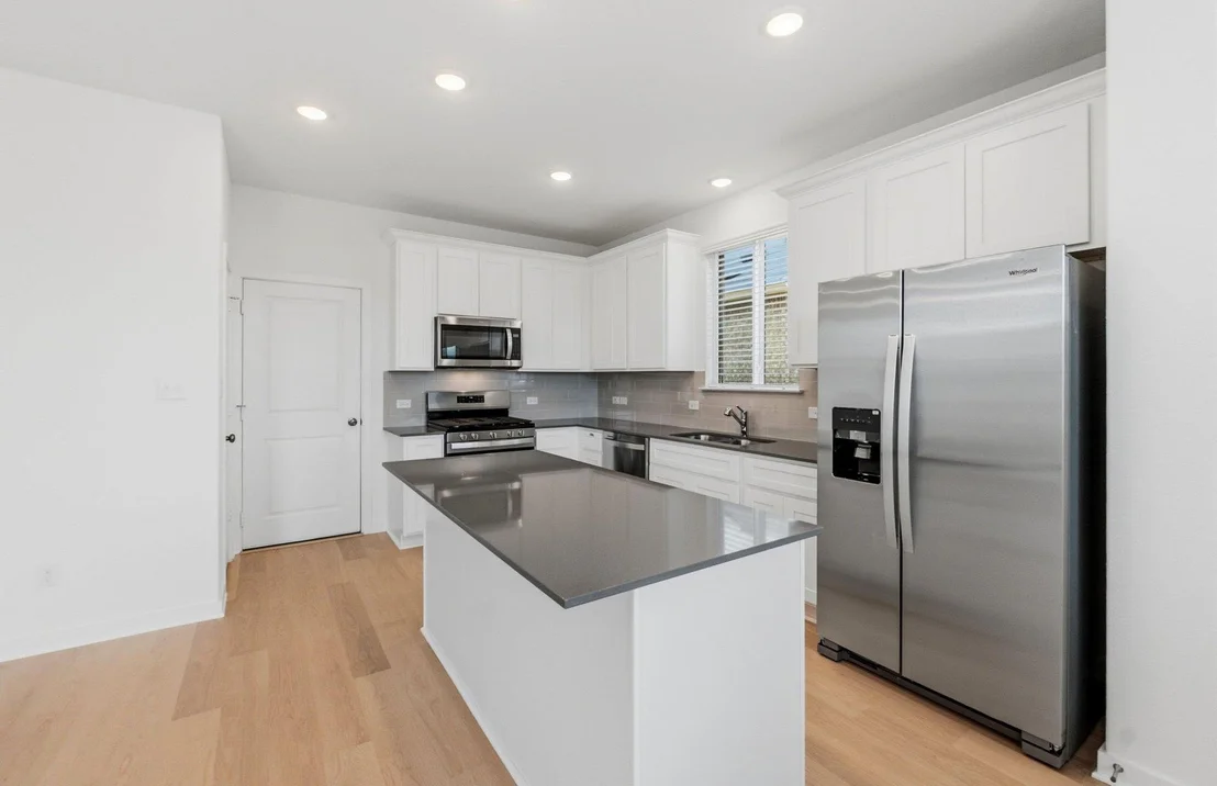 Photo of 147 Golden Bell WAY