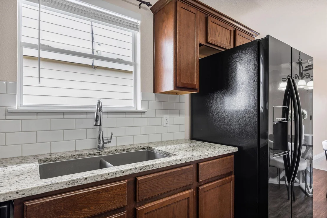 Photo of 11509 Autumn Ash DR