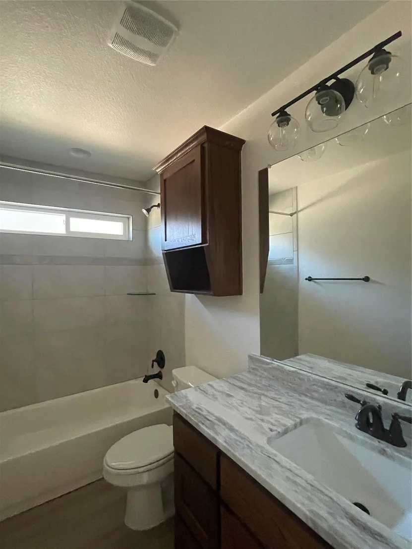 Photo of 4743 Allison DR