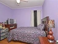 Photo of 2304 LASSO DR