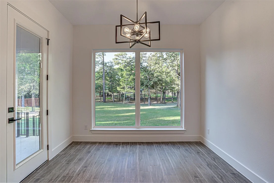 Photo of 128 Nugget LN