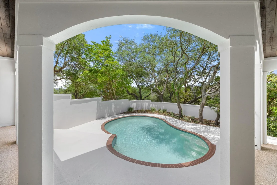 Photo of 8311 SUMNER CT