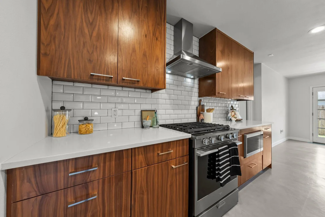Photo of 11701 Tanglebriar TRL