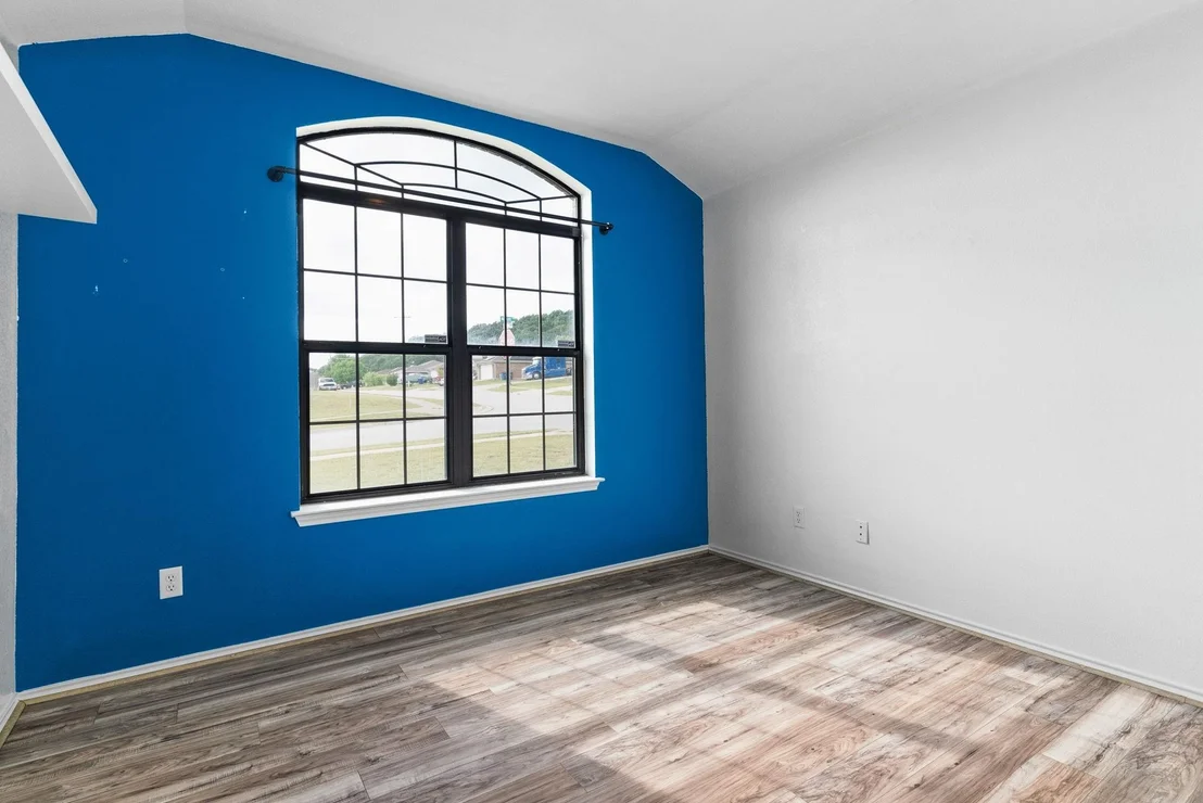 Photo of 1325 Marlee CIR