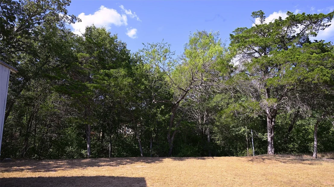 Photo of 110 Swift LN