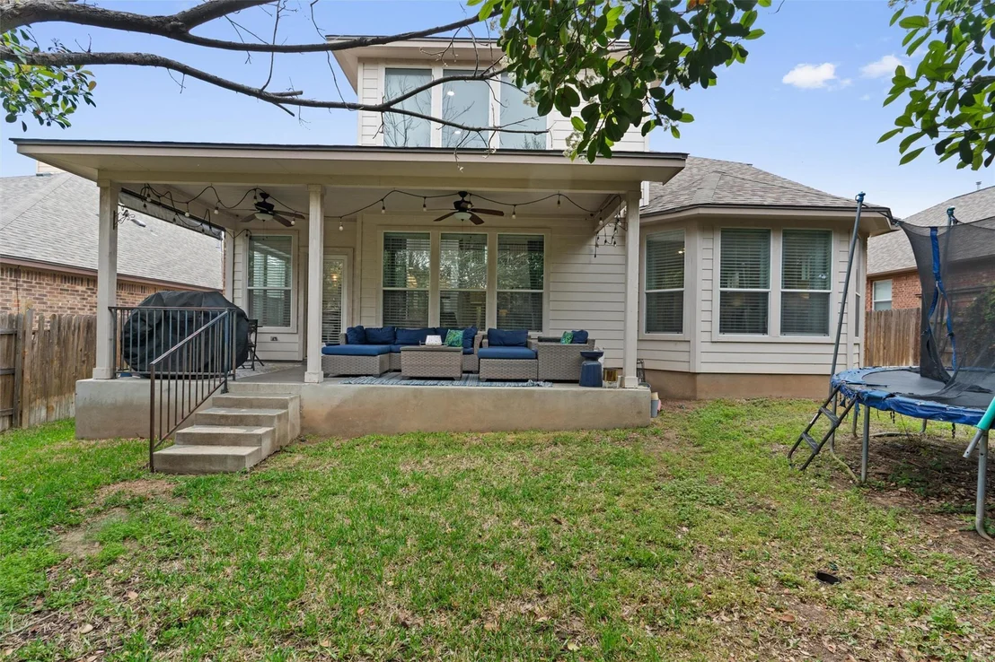 Photo of 144 Copper Lake LN