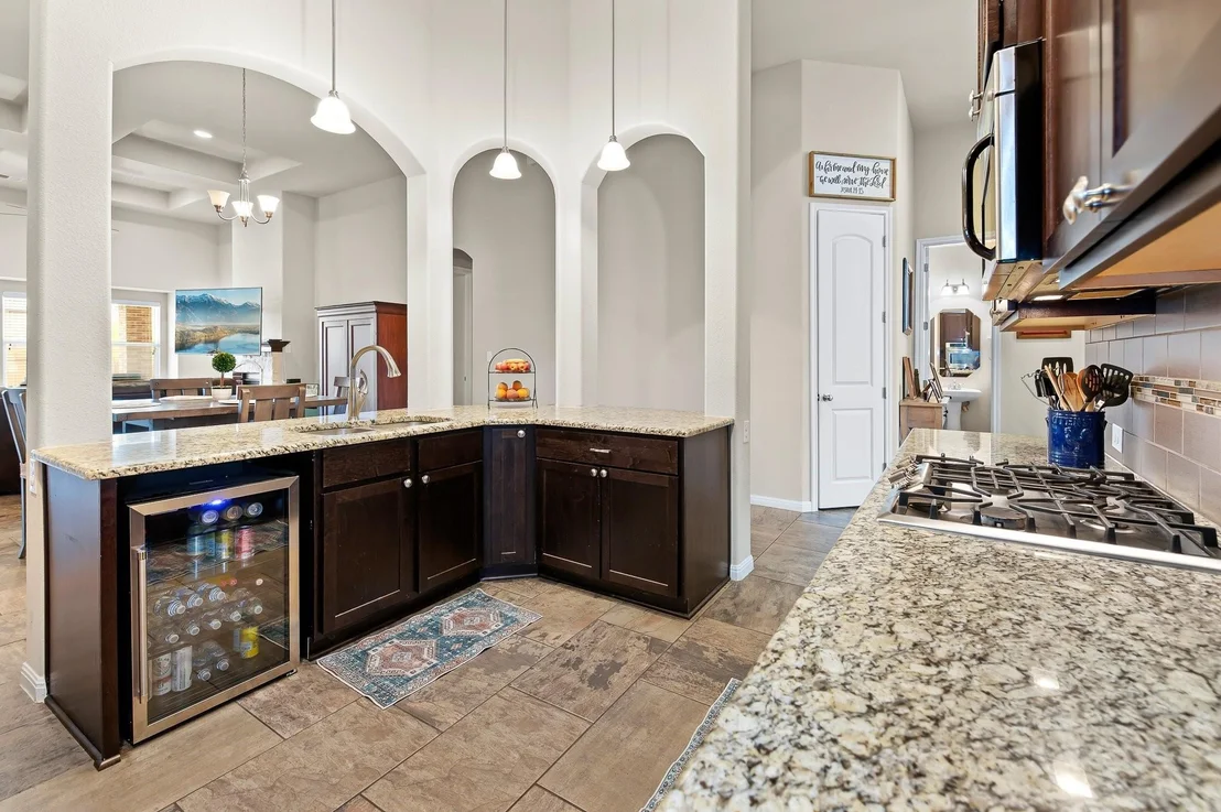 Photo of 4108 Godwit DR