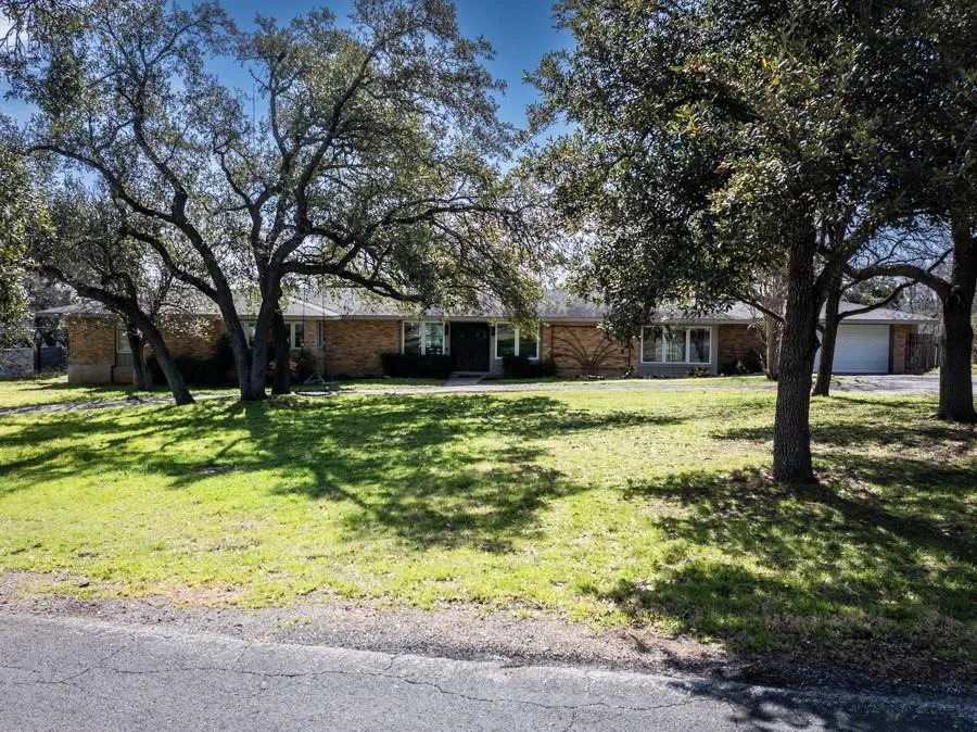 Photo of 1505 Ridgecrest DR
