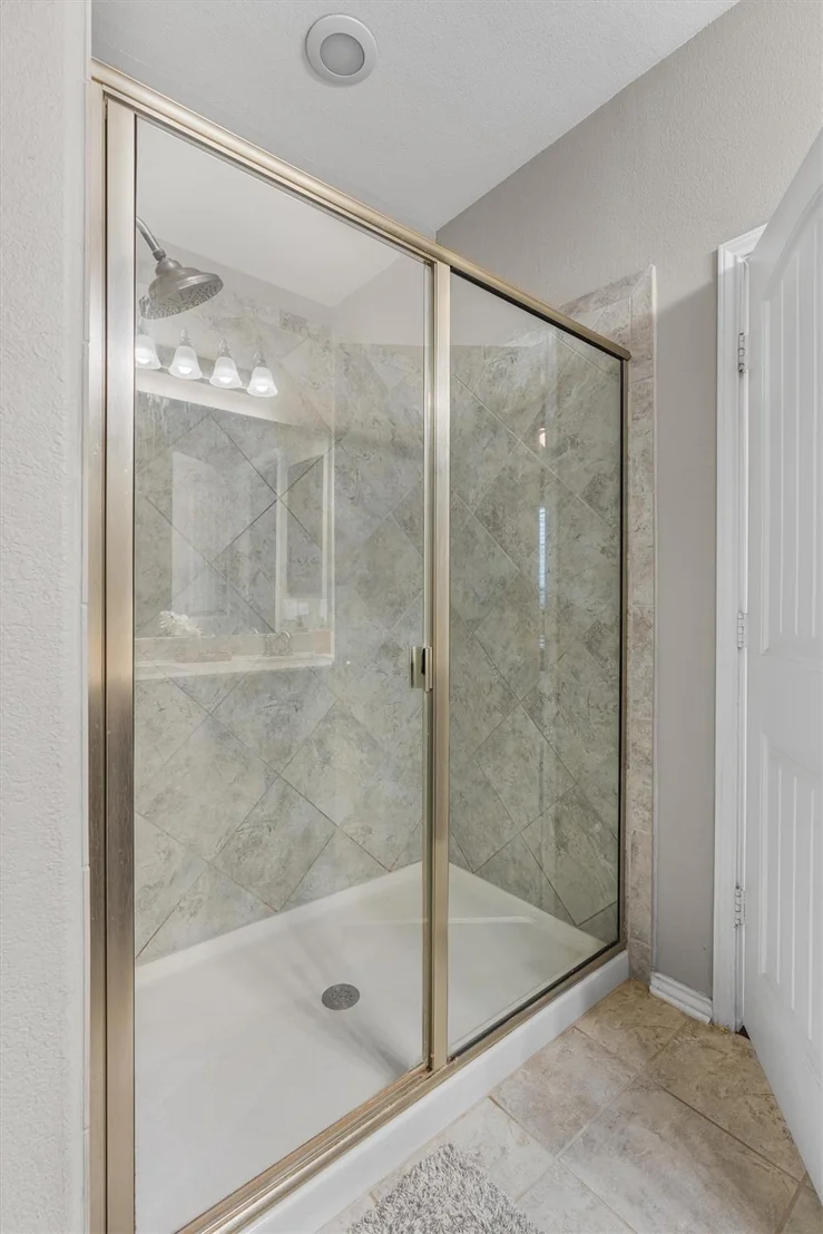 Photo of 1032 Clove Hitch DR