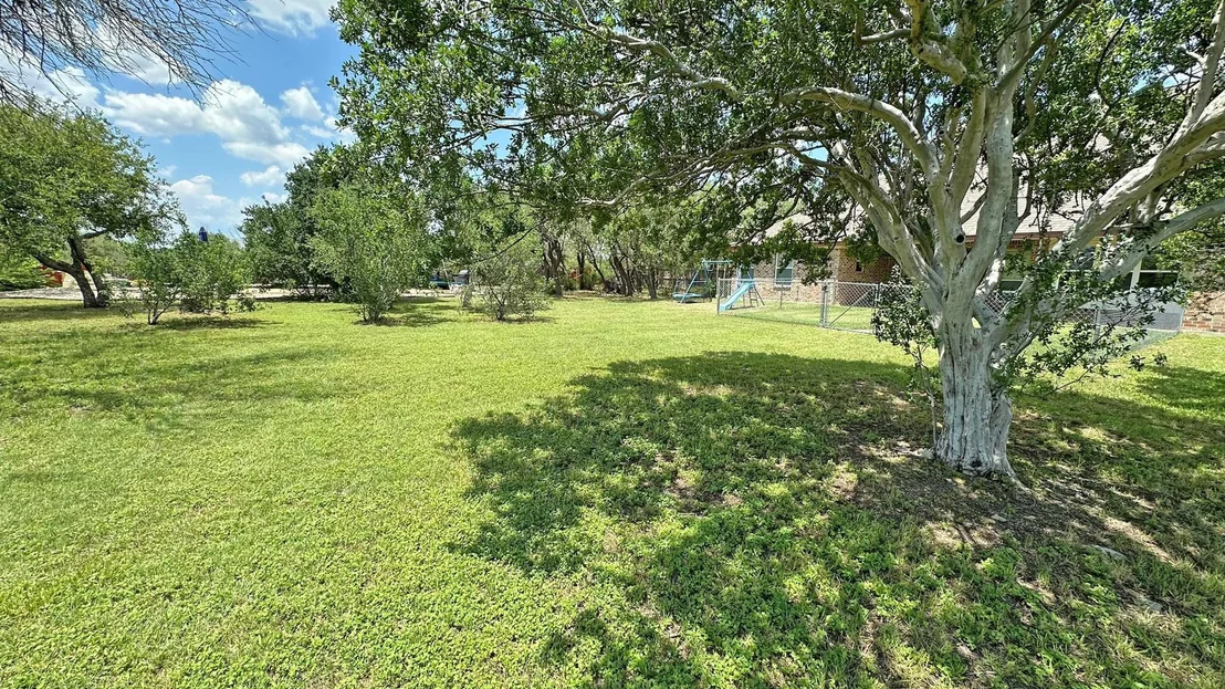Photo of 475 County Road 4772