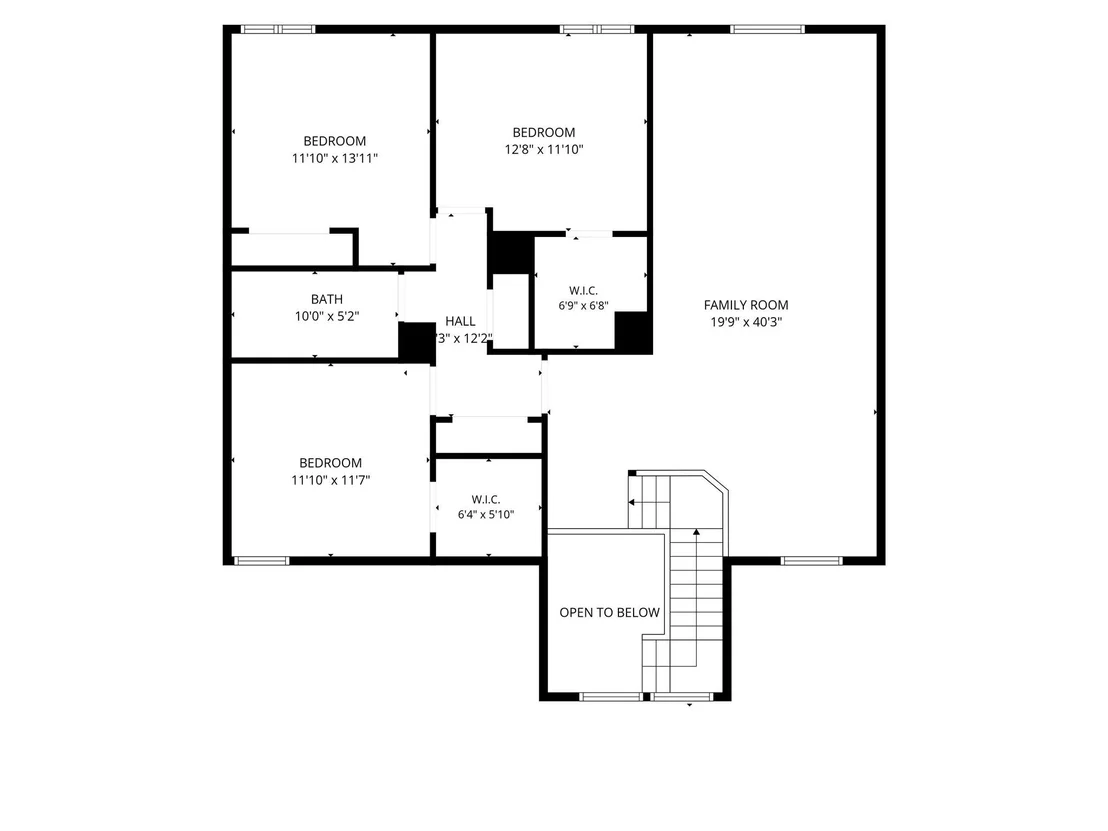 Photo of 104 Uncle Billy WAY