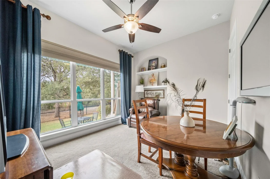 Photo of 209 Escarpment WAY