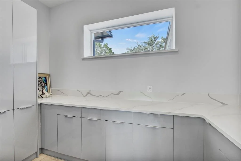 Photo of 7605 Lantern View DR