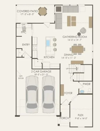 Photo of 607 Rubber Tree WAY