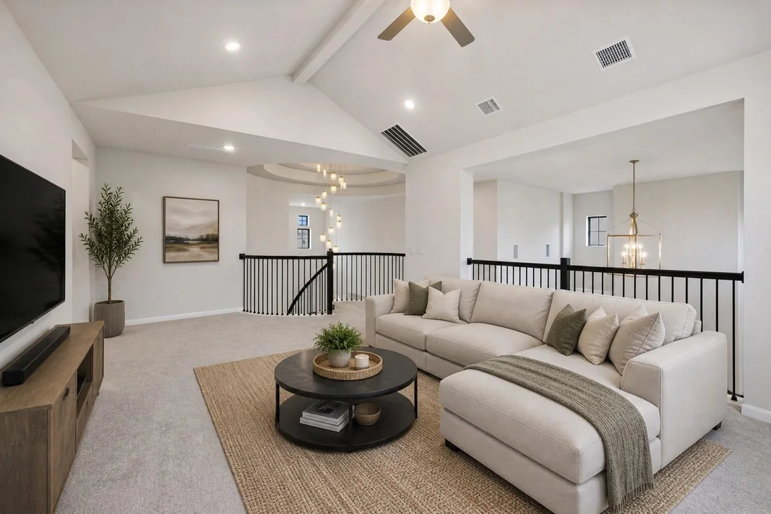 Photo of 604 Rawson BND